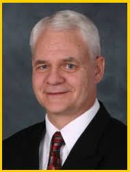 Revival to begin  Sunday at  Twin Rivers Baptist